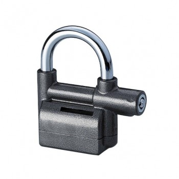 Ổ khóa báo động K008C